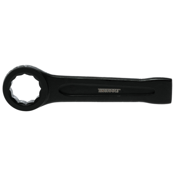 Teng Tools O-RING IMPACT WRENCHES 903085